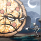 Illustration for article titled A Box Full of Pizza-Flavored Gaming Apps, With Frogs on the Side